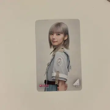 후지요시 카린