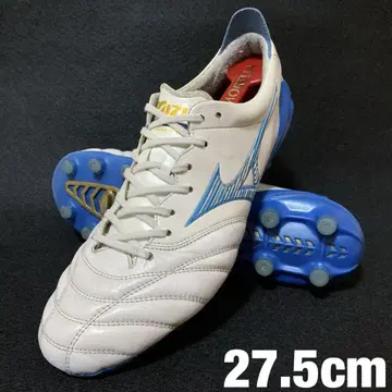[새상품급] MIZUNO 모렐리아 NEO 4 JAPAN