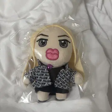 아렌 씨 호테라바 코가키 밀어 올리기 TEL 코