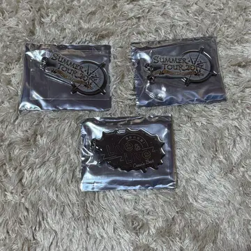 우라시마사카타센 랜덤 로고 참