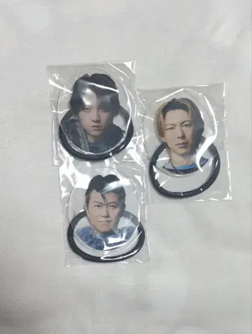 액터즈 리그 게임 랜덤 얼굴 머리끈 료타 료타케시 히로노 기타조노데라야마
