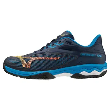 Mizuno Wave Exceed LIGHT2 테니스화