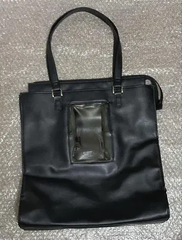 리리디 이타백