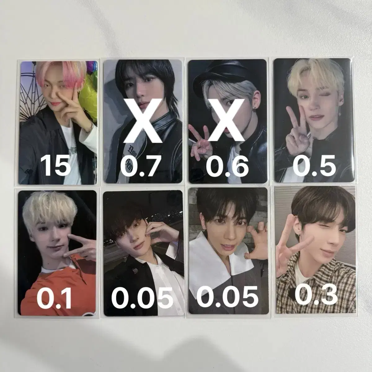 thumbnail-0