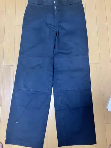 디키즈 더블니 사이즈 30 size30