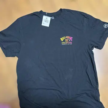 BILLABONG PIPE MASTERS HAWAII 2019 티셔츠