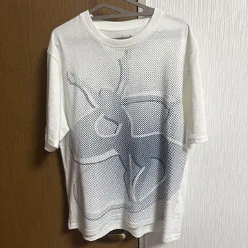 yard sale 티셔츠