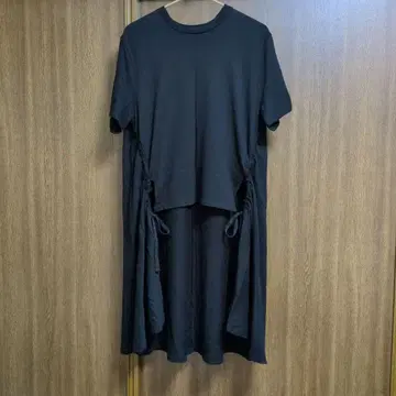 클라네 원피스풍 상의