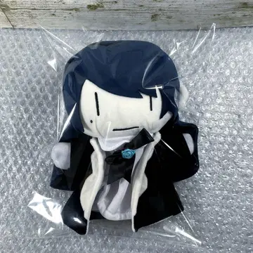 Ado 퍼펫 뭐 이래
