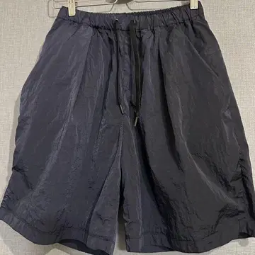 TEATORA 테아토라 Wallet Shorts RESORT MP