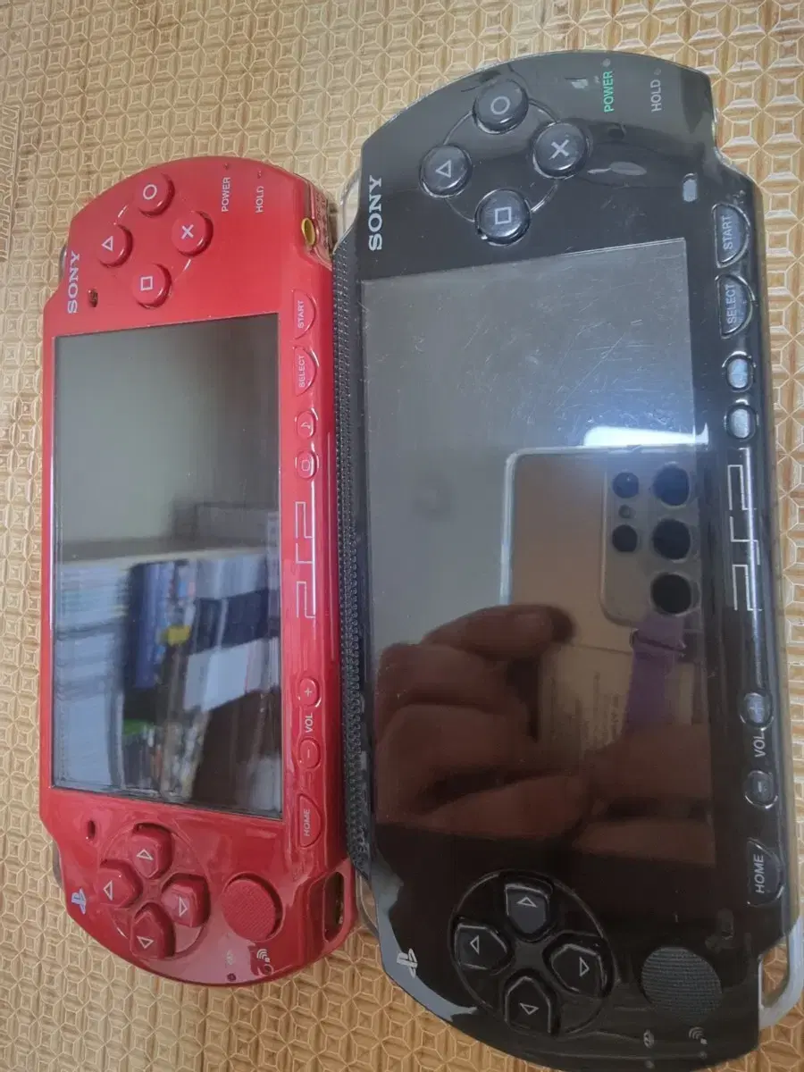 PS3 플스3 본체만 | 브랜드 중고거래 플랫폼, 번개장터