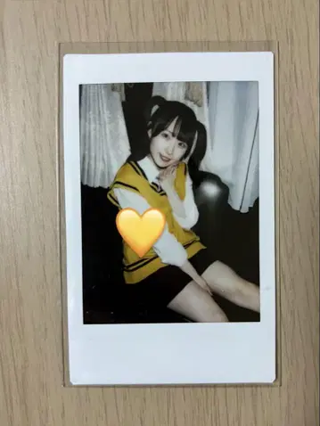 '큐루린' 해보세요 시마무라 기요우타 란체키
