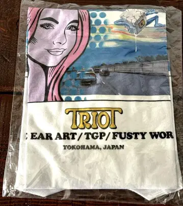 러브 이어 아트 러브 이어 아트 티셔츠
