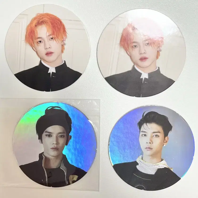 最新入荷 NCTZONE NCT メルカリ - トレカ オールドスクール