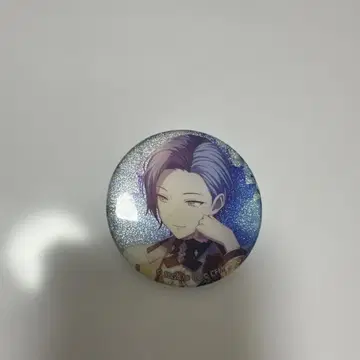 프로세카 아오야기 토야 배치 1개