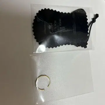 악마 메이드 고양이 전시회 금 반지 혜택