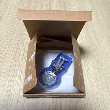 에이토리 코로토 하치노야 나기