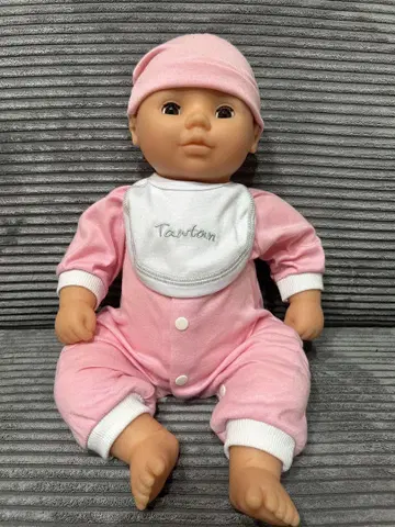 타아탄(육아 테라피스트 취득을 위한 자격요건 교재)