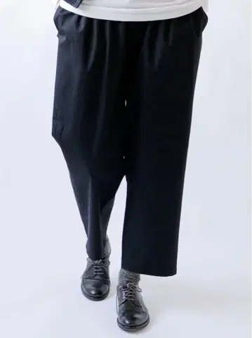 리제타 프레데리크 블랙