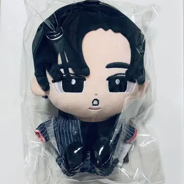 칠 누이 BIG 메구로 렌