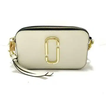 Marc Jacobs 숄더백
