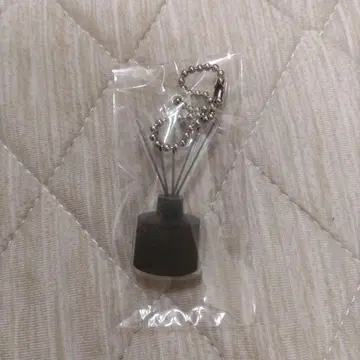후지카가야 타이스케 Aimetoi 에메토와 가챠가챠