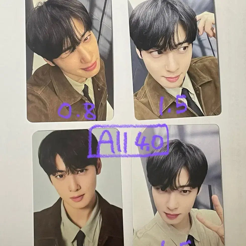 ASTRO★2021シーグリ★ウヌトレカ★Gmarket★K-POPMARCH ASTRO☆2021シーグリ☆ウヌトレカ☆Gmarket☆K-POPMARCH