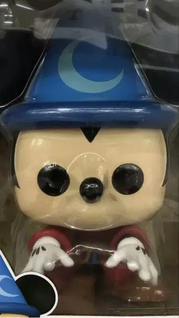 팬코 POP