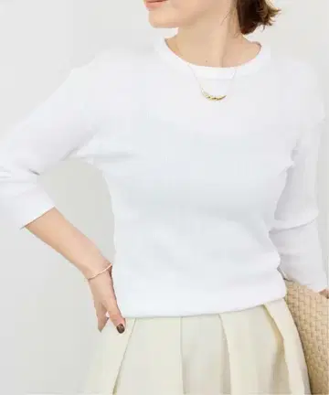 Deuxieme Classe Dignity 티셔츠
