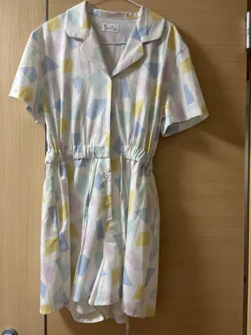 PECO CLUB 페코클럽 올인원