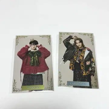 FANTASY musical 벌스데이 입장 혜택 우에다 케이스케 모치다