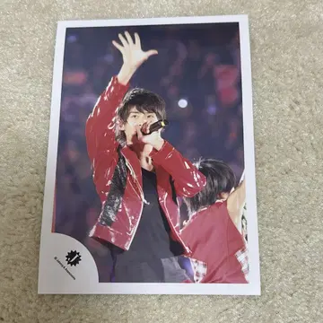 무카이 코지 공식 사진