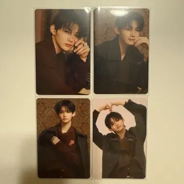 andteam JO 팬미팅 & 컴프