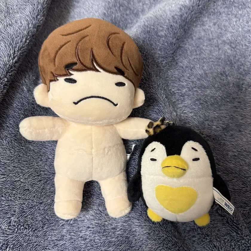 【通販 人気】 No - Site Global Bunjang on 2pm인형 Shop more account! Korean アイドル