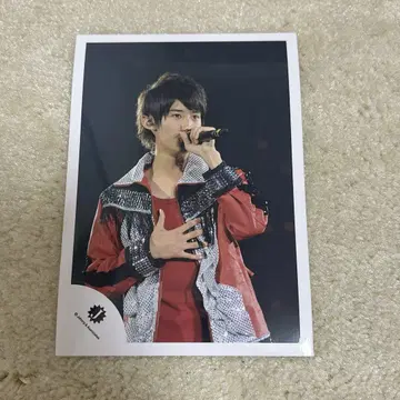 무카이 코지 공식 사진