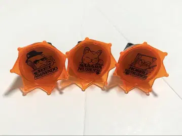 히프노시스 마이크 도이타레 본점 사루 쇼 제로 주얼 반지 라이트