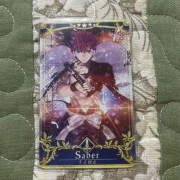 FGO 아케이드 센코무 마사시 최종 F