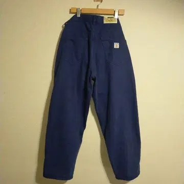 PICCADILLY relume JOURNAL STANDARD 배기