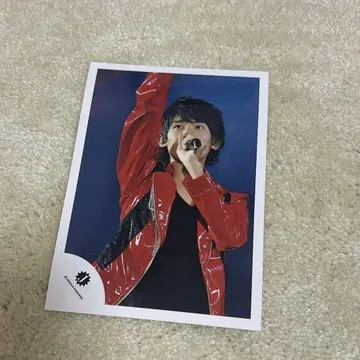 무카이 코지 공식 사진