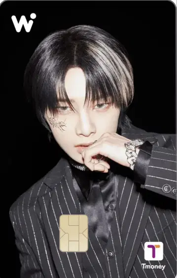straykids WOWPASS 스키즈 아이엔