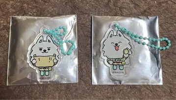 뿔바투 finding moa 수빈 txt