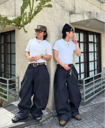 데일