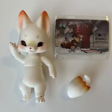 cocoriang X-mas Niya