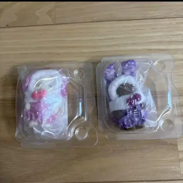실바니아