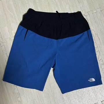 THE NORTH FACE 숏팬츠