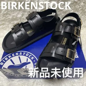 새상품! 버켄스탁 칸 Birkenstock Cannes 42
