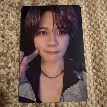 INI 후지마키 쿄스케