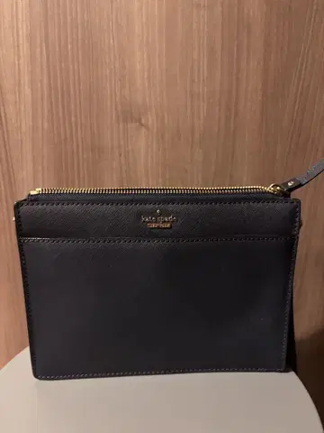 kate spade 케이트 스페이드 숄더백 네이비