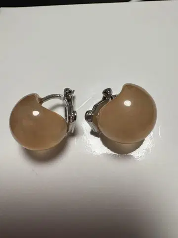 쿠슈카 귀찌
