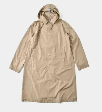 트래디셔널 웨더웨어 레인코트 PENRITH RAIN PA